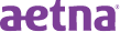 Aetna logo