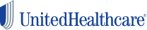 United Healthcare logo