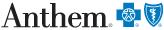 Anthem logo