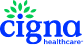 Cigna logo