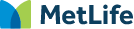 MetLife logo