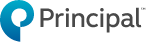 Principal logo