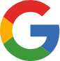 Google logo