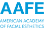 AAFE logo