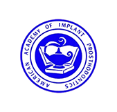 American Academy of Implant Prosthodontics